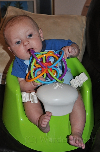 William's Tenth Week 50.jpg